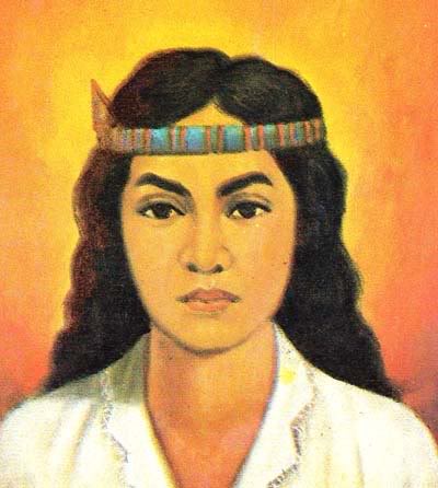 5 Pahlawan Perempuan Indonesia yang Jarang Diketahui