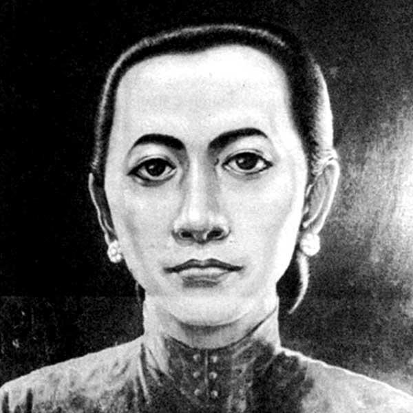 5 Pahlawan Perempuan Indonesia yang Jarang Diketahui