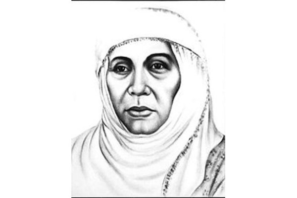 5 Pahlawan Perempuan Indonesia yang Jarang Diketahui