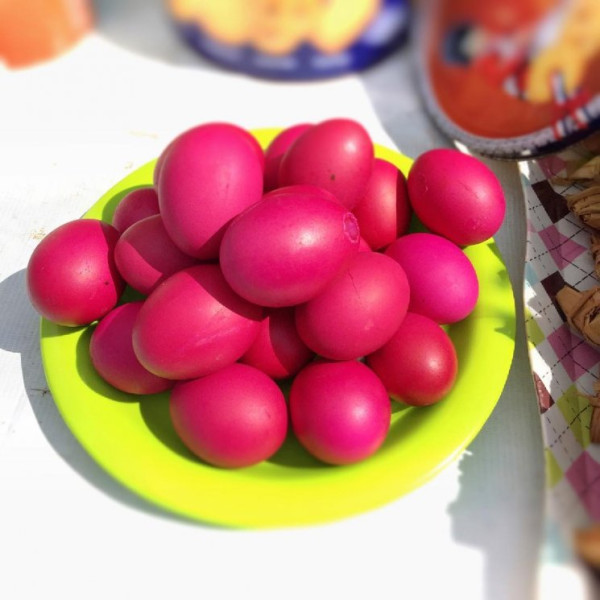 5 Makanan Khas saat Momen 17-an, yang Mana Favoritmu?