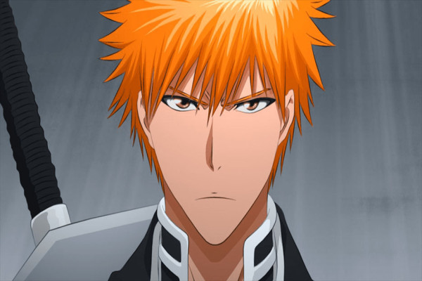 10 Karakter Utama Anime Shounen Paling Kontroversial