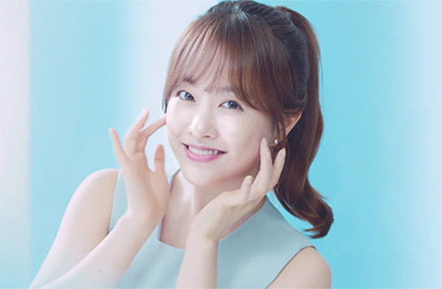 4 Artis Korea yang Menolak Adegan Panas di Film dan Alasannya