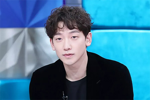 4 Artis Korea yang Menolak Adegan Panas di Film dan Alasannya