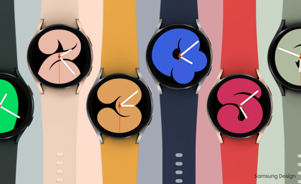 Rekomendasi Smartwatch untuk Wanita, Harga Mulai Rp700 Ribuan