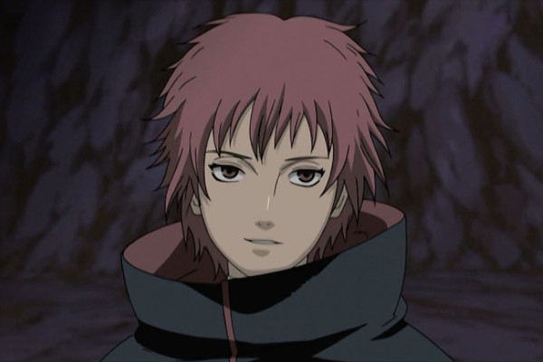 7 Karakter Naruto yang Mendapatkan Keabadian Hidup