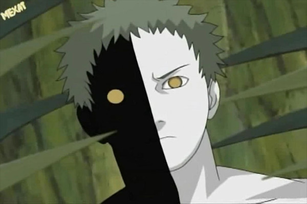 7 Karakter Naruto yang Mendapatkan Keabadian Hidup
