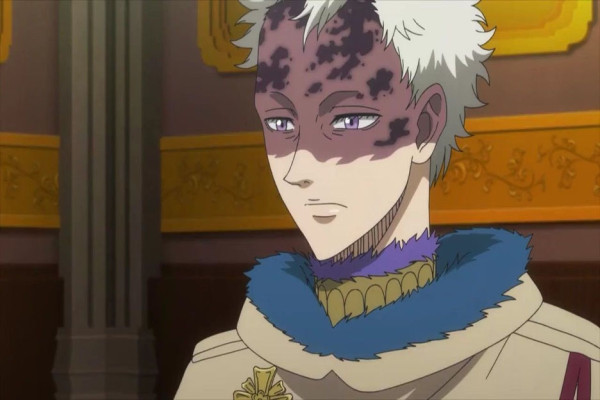 5 Plot Twist Black Clover yang Bikin Kaget Penggemar