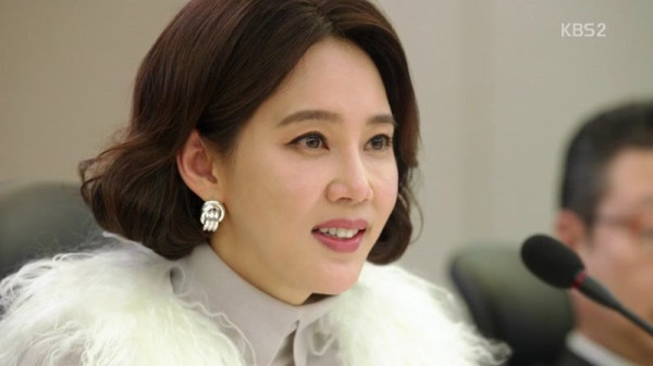 5 Artis Korea yang Dipaksa Hiatus karena Skandal, Nomor 4 Terlibat Prostitusi di Bawah Umur