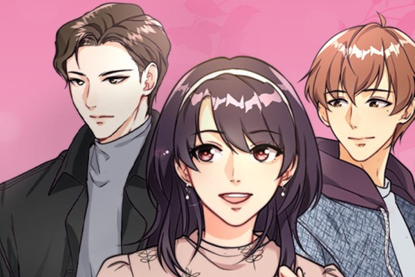 7 Webtoon Drama Lokal Paling Populer, Ada Favorit Kamu?