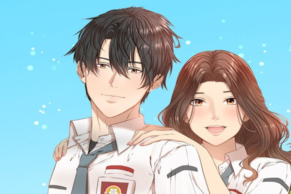 7 Webtoon Drama Lokal Paling Populer, Ada Favorit Kamu?