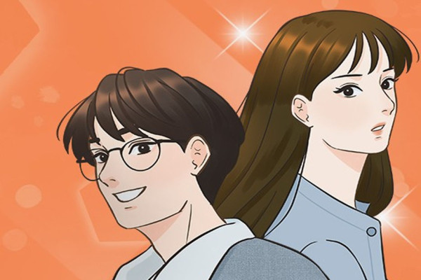 7 Webtoon Drama Lokal Paling Populer, Ada Favorit Kamu?