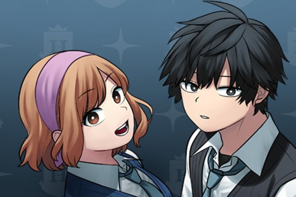7 Webtoon Drama Lokal Paling Populer, Ada Favorit Kamu?