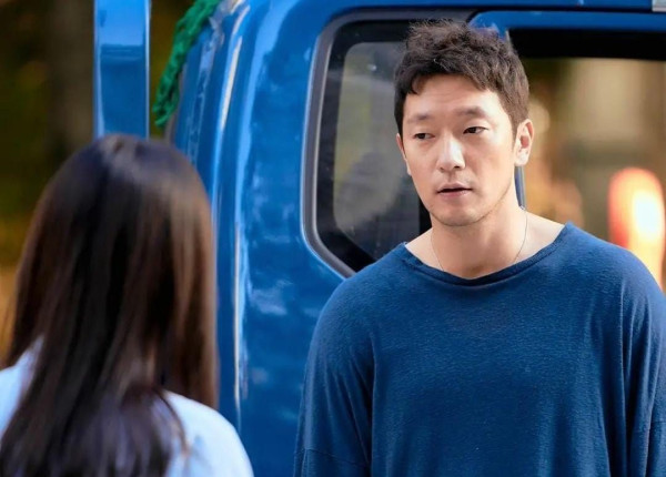 7 Cowok Cuek dalam Drama Korea yang Bikin Gemes