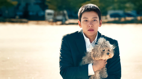 5 Drama Korea Terbaru dengan Rating Tinggi atau Premis Menarik