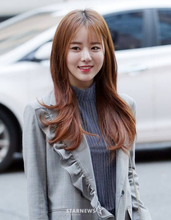 5 Artis Korea yang Dipaksa Hiatus karena Skandal, Nomor 4 Terlibat Prostitusi di Bawah Umur