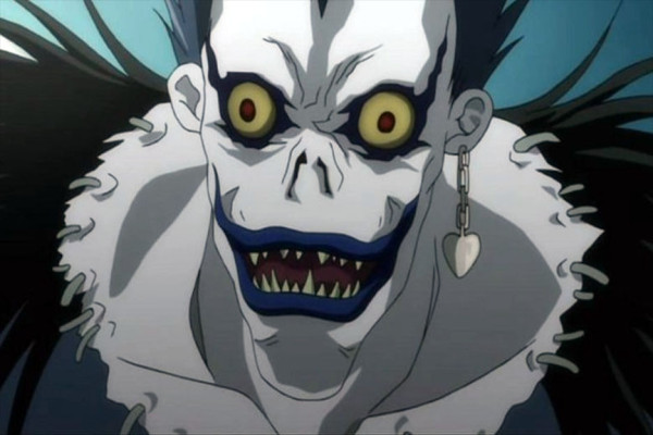8 Karakter Penjahat Anime Paling Mengerikan Sejauh Ini