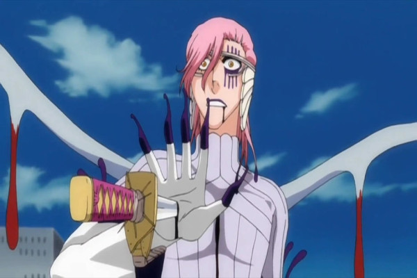 8 Karakter Penjahat Anime Paling Mengerikan Sejauh Ini