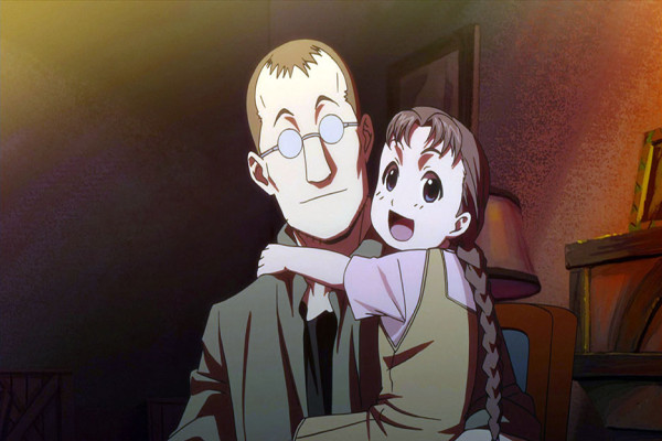 8 Karakter Penjahat Anime Paling Mengerikan Sejauh Ini
