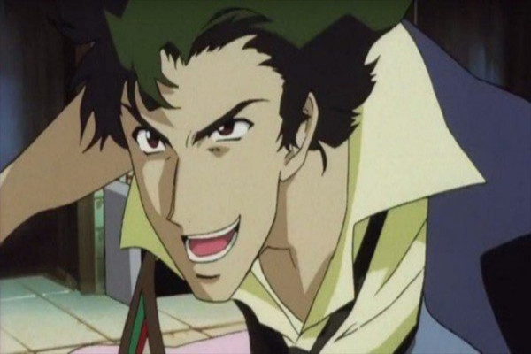 10 Gaya Bertarung Paling Kuat di Seluruh Jagat Anime