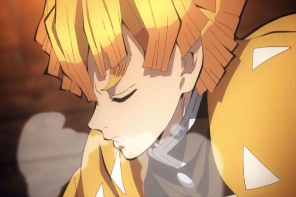 10 Gaya Bertarung Paling Kuat di Seluruh Jagat Anime