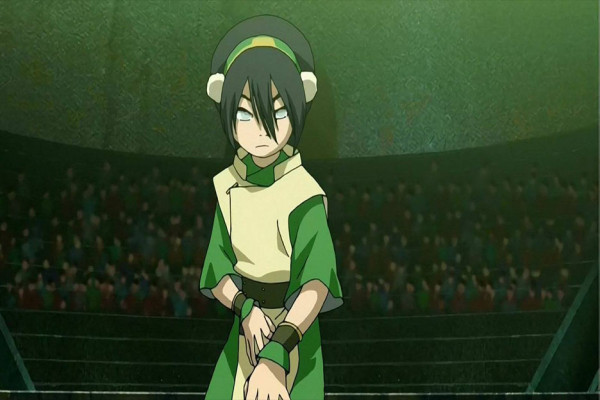 10 Gaya Bertarung Paling Kuat di Seluruh Jagat Anime