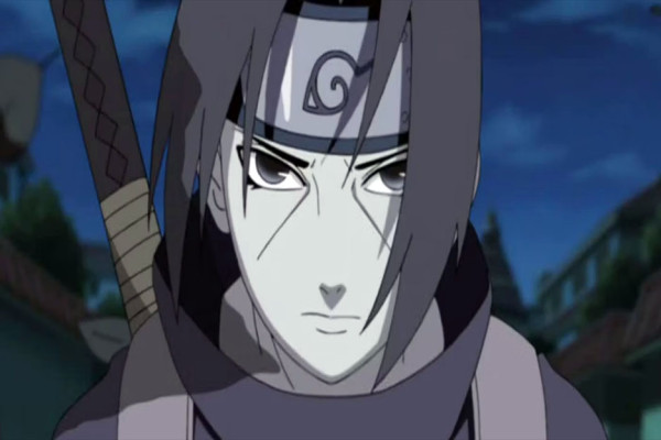 7 Karakter Penjahat Anime yang Dihormati Banyak Orang