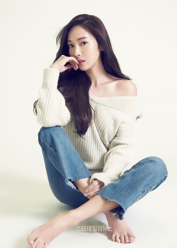 5 Artis Korea Ini Dihujat Netizen karena Ketahuan Bohong, Nomor 3 Ngaku Positif Covid-19