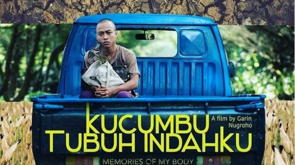 5 Film Indonesia yang Mendapatkan Penghargaan Internasional, Nomor Terakhir Dibintangi Tara Basro