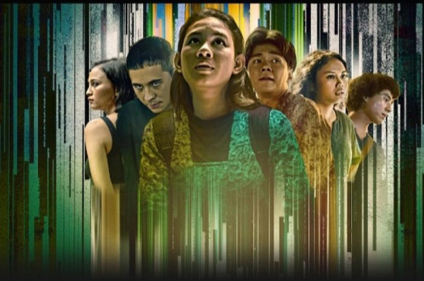 5 Film Indonesia yang Mendapatkan Penghargaan Internasional, Nomor Terakhir Dibintangi Tara Basro