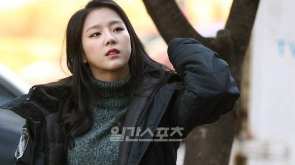 5 Artis Korea Ini Dihujat Netizen karena Ketahuan Bohong, Nomor 3 Ngaku Positif Covid-19