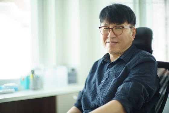 5 Hal tentang Sekolah K-Pop SM Universe, Pendaftar Ribuan yang Diterima 59 Orang