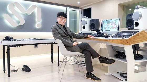 5 Hal tentang Sekolah K-Pop SM Universe, Pendaftar Ribuan yang Diterima 59 Orang