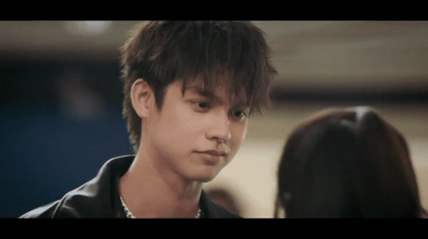 5 Drama Thailand yang Dibintangi Bright Vachirawit, Dijamin Seru!