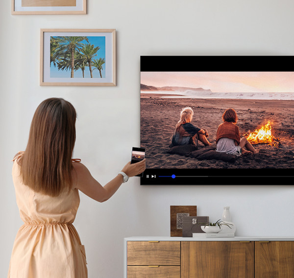 Ingin Beli TV OLED? Perhatikan 5 Hal Ini!