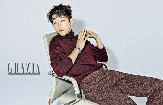 9 Artis Korea yang Harus Meninggalkan Drama di Tengah Produksi, Nomor 5 Akibat Idap Leukemia Akut
