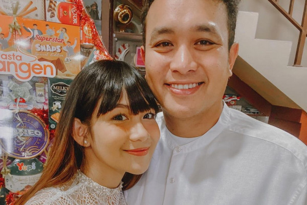 Ini 6 Artis Tanah Air yang Lahir Bareng HUT Kemerdekaan RI