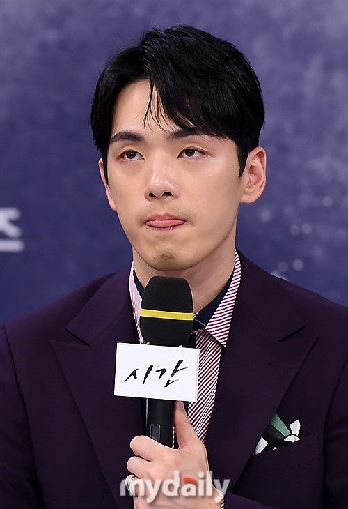 9 Artis Korea yang Harus Meninggalkan Drama di Tengah Produksi, Nomor 5 Akibat Idap Leukemia Akut