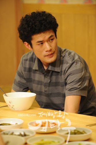 9 Artis Korea yang Harus Meninggalkan Drama di Tengah Produksi, Nomor 5 Akibat Idap Leukemia Akut