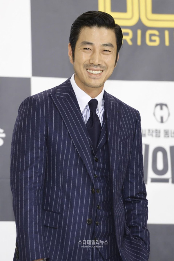 9 Artis Korea yang Harus Meninggalkan Drama di Tengah Produksi, Nomor 5 Akibat Idap Leukemia Akut