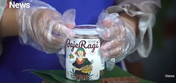 Puas! Menikmati Wisata Alam, hingga Kuliner di Desa Bonjeruk, Lombok Tengah