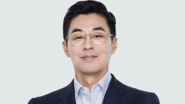 Gaji dan Bonus CEO SM, JYP, YG, dan HYBE Paruh Pertama 2022