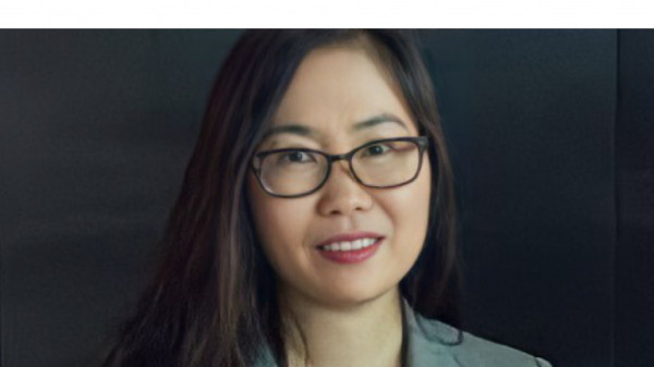 Gaji dan Bonus CEO SM, JYP, YG, dan HYBE Paruh Pertama 2022