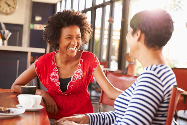 5 Alasan Orang Introvert yang Socially Awkward adalah Teman Terbaikmu
