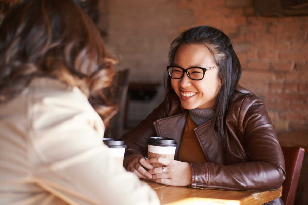 5 Alasan Orang Introvert yang Socially Awkward adalah Teman Terbaikmu