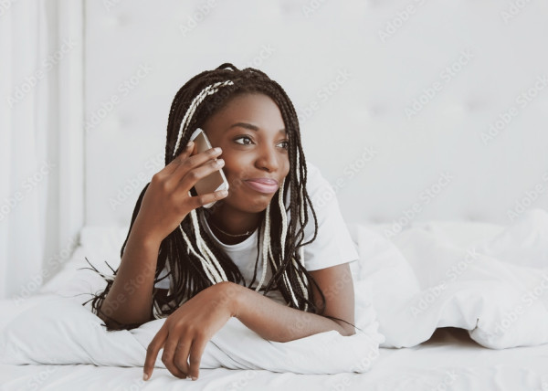 5 Alasan Orang Introvert yang Socially Awkward adalah Teman Terbaikmu