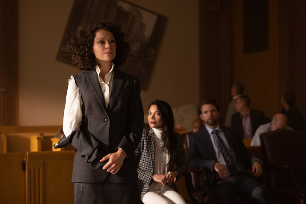 Sinopsis dan Panduan Nonton She-Hulk: Attorney at Law