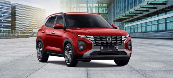 Auto Ganteng, Ini Daftar Mobil dengan Sunroof di Bawah Rp500 Juta