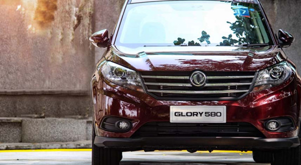 Auto Ganteng, Ini Daftar Mobil dengan Sunroof di Bawah Rp500 Juta