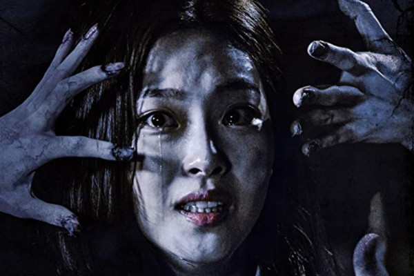 4 Film Korea yang Tidak Boleh Ditonton Sendirian, Nomor 3 Bikin Tidur Tak Nyenyak