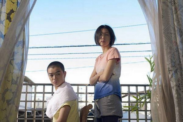 5 Film Jepang yang Dilarang Tayang di Indonesia, Banyak Adegan Dewasa dan Sadis